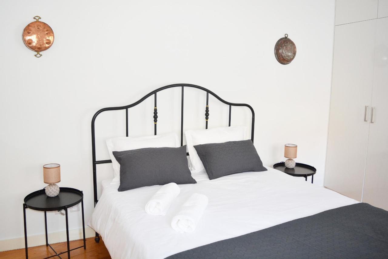 Appartement Kalathos House 4 By Gt House *
