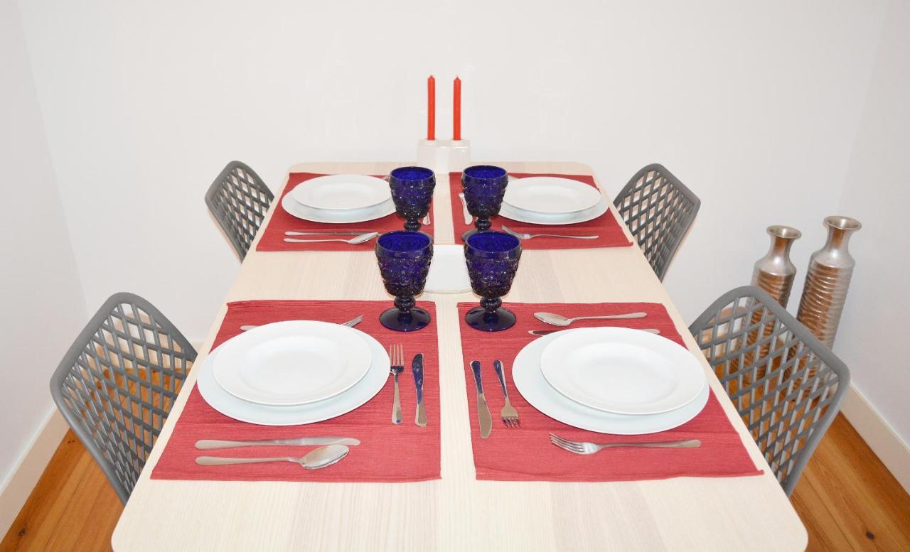 Appartement Kalathos House 4 By Gt House *
