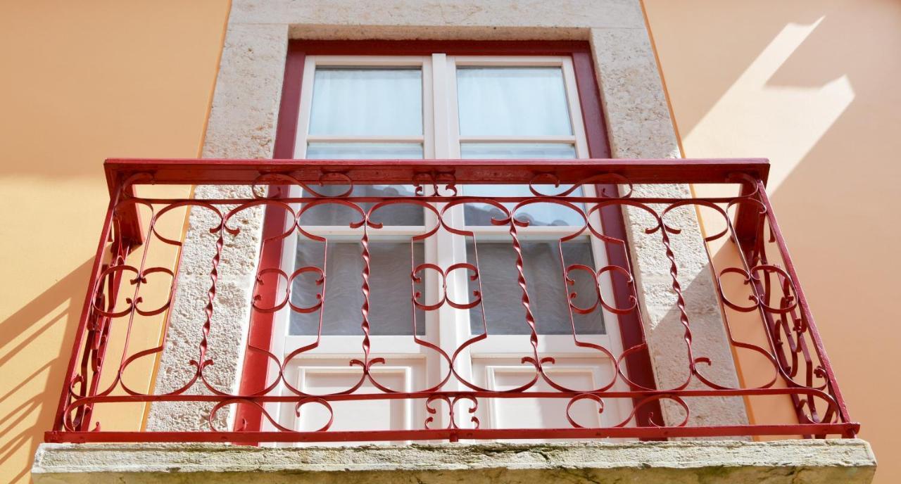 Kalathos House 4 By Gt House Appartement *